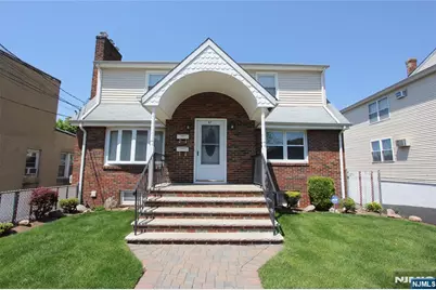 87 Malcolm Avenue 1 #1, Garfield, NJ 07026 - Photo 1