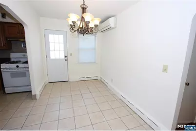87 Malcolm Avenue 1 #1, Garfield, NJ 07026 - Photo 10