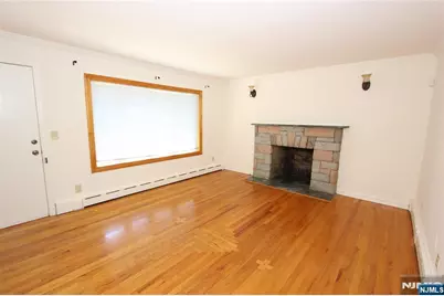 87 Malcolm Avenue 1 #1, Garfield, NJ 07026 - Photo 4