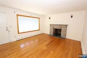 87 Malcolm Ave 1, Garfield, NJ 07026 - Photo 4