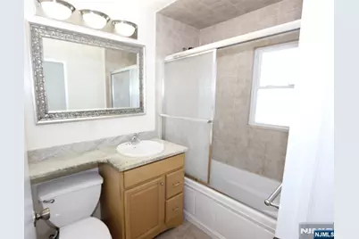 87 Malcolm Avenue 1 #1, Garfield, NJ 07026 - Photo 18