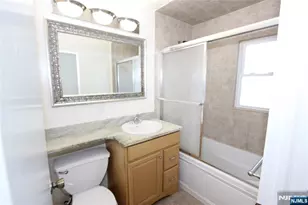 87 Malcolm Ave 1, Garfield, NJ 07026 - Photo 18