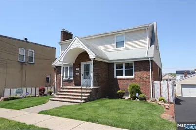87 Malcolm Avenue 1 #1, Garfield, NJ 07026 - Photo 2