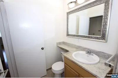 87 Malcolm Avenue 1 #1, Garfield, NJ 07026 - Photo 20