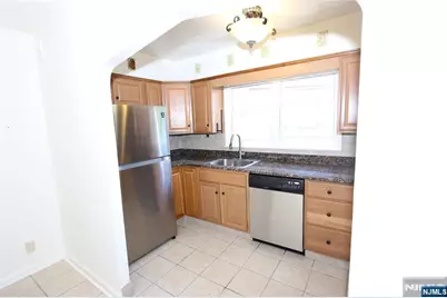 87 Malcolm Avenue 1 #1, Garfield, NJ 07026 - Photo 8