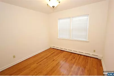 87 Malcolm Avenue 1 #1, Garfield, NJ 07026 - Photo 14