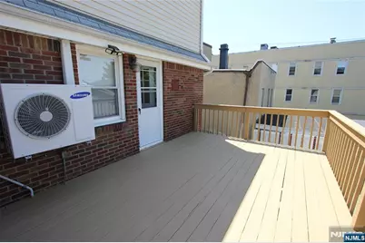 87 Malcolm Avenue 1 #1, Garfield, NJ 07026 - Photo 22