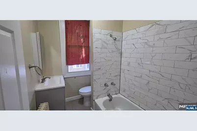 120 Sunset Avenue, Newark, NJ 07106 - Photo 1