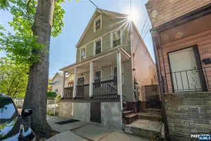 120 Sunset Ave, Newark, NJ 07106 - Photo 1