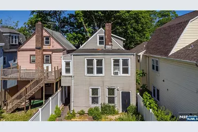 120 Sunset Avenue, Newark, NJ 07106 - Photo 6