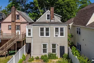 120 Sunset Ave, Newark, NJ 07106 - Photo 6