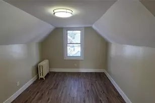 120 Sunset Ave, Newark, NJ 07106 - Photo 8