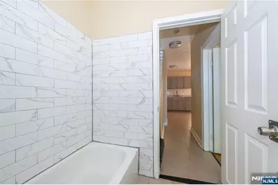 120 Sunset Avenue, Newark, NJ 07106 - Photo 22