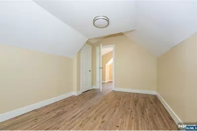 120 Sunset Avenue, Newark, NJ 07106 - Photo 28