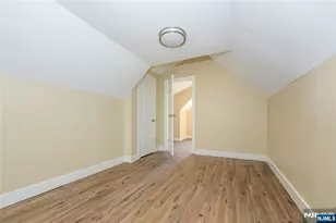 120 Sunset Ave, Newark, NJ 07106 - Photo 28