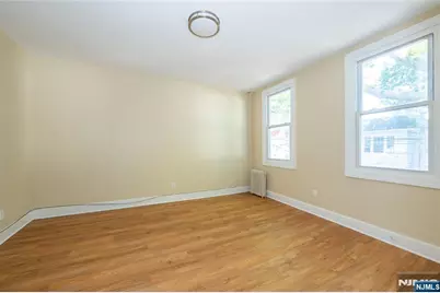 120 Sunset Avenue, Newark, NJ 07106 - Photo 18
