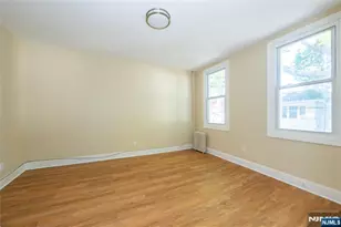 120 Sunset Ave, Newark, NJ 07106 - Photo 18
