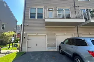 45 Leahy Dr, Wood Ridge, NJ 07075 - Photo 4