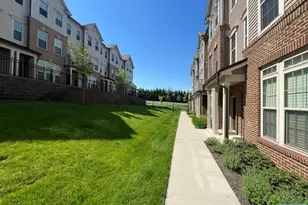 45 Leahy Dr, Wood Ridge, NJ 07075 - Photo 2