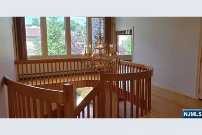 120 Jenkins, Englewood Cliffs, NJ 07632 - Photo 16