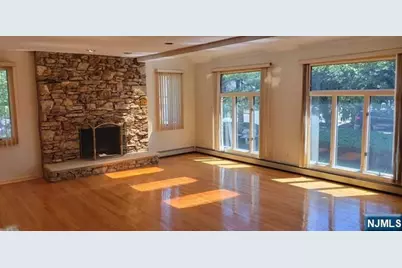 120 Jenkins, Englewood Cliffs, NJ 07632 - Photo 6