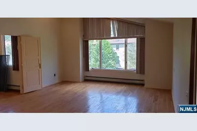 120 Jenkins, Englewood Cliffs, NJ 07632 - Photo 14