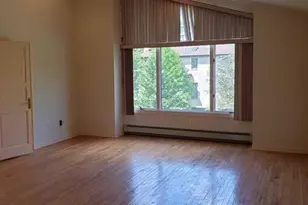 120 Jenkins, Englewood Cliffs, NJ 07632 - Photo 14