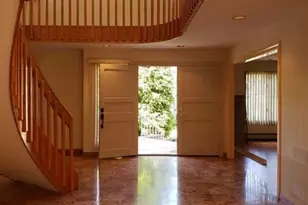 120 Jenkins, Englewood Cliffs, NJ 07632 - Photo 4