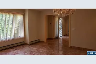 120 Jenkins, Englewood Cliffs, NJ 07632 - Photo 8