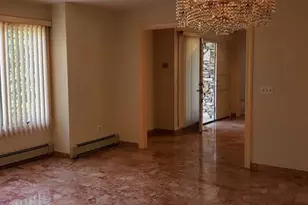 120 Jenkins, Englewood Cliffs, NJ 07632 - Photo 8