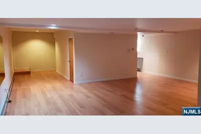 120 Jenkins, Englewood Cliffs, NJ 07632 - Photo 20