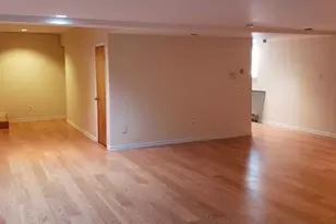 120 Jenkins, Englewood Cliffs, NJ 07632 - Photo 20