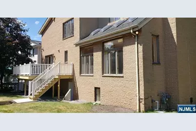 120 Jenkins, Englewood Cliffs, NJ 07632 - Photo 24