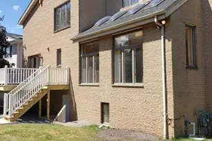 120 Jenkins, Englewood Cliffs, NJ 07632 - Photo 24