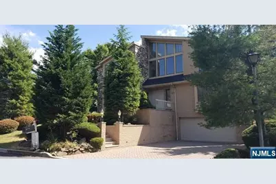 120 Jenkins, Englewood Cliffs, NJ 07632 - Photo 2