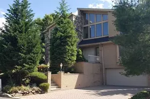 120 Jenkins, Englewood Cliffs, NJ 07632 - Photo 2