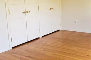 120 Jenkins, Englewood Cliffs, NJ 07632 - Photo 18