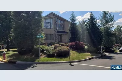 120 Jenkins, Englewood Cliffs, NJ 07632 - Photo 1