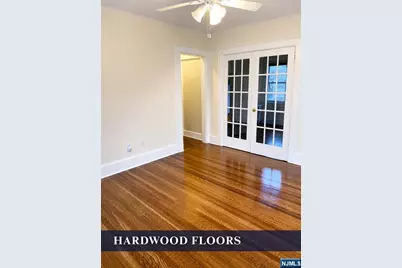 404 Maple Avenue 2 #2, Glen Rock, NJ 07452 - Photo 2