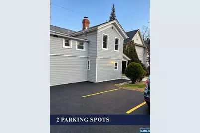 404 Maple Avenue 2 #2, Glen Rock, NJ 07452 - Photo 6