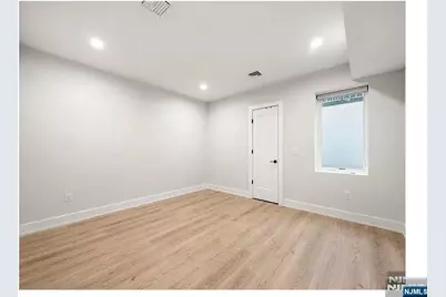 55 Cedar Street, Cresskill, NJ 07626 - Photo 26