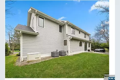 55 Cedar Street, Cresskill, NJ 07626 - Photo 34