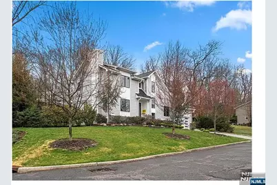55 Cedar Street, Cresskill, NJ 07626 - Photo 1
