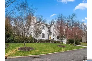 55 Cedar St, Cresskill, NJ 07626 - Photo 1