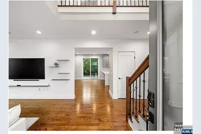 55 Cedar Street, Cresskill, NJ 07626 - Photo 4