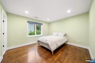 55 Cedar St, Cresskill, NJ 07626 - Photo 24