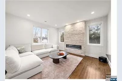 55 Cedar Street, Cresskill, NJ 07626 - Photo 10