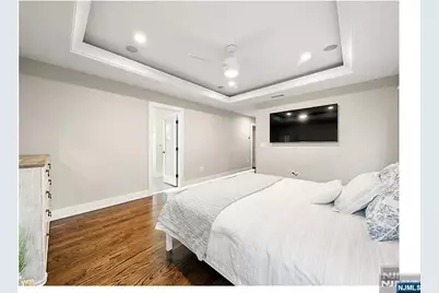 55 Cedar Street, Cresskill, NJ 07626 - Photo 28