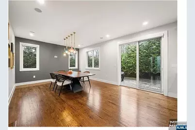 55 Cedar Street, Cresskill, NJ 07626 - Photo 6
