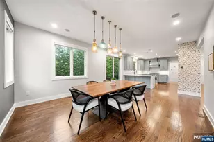 55 Cedar St, Cresskill, NJ 07626 - Photo 12